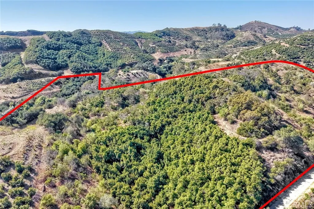 0 Via De Los Robles, Temecula, California 92590 — photo 4