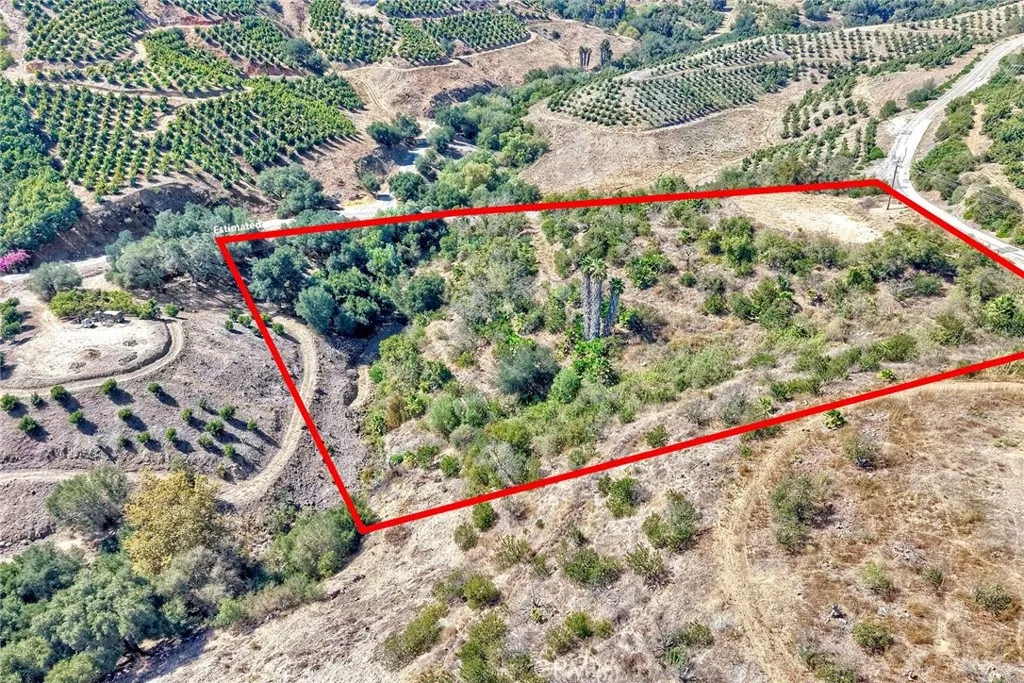 1 Calle Cresta, Temecula, California 92590 — photo 4