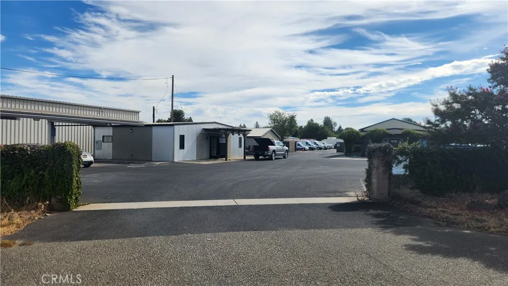 13620 State Hwy 99