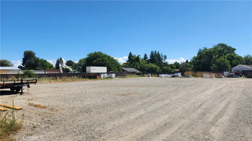 13620 State Highway 99, Chico, California 95973 — photo 4