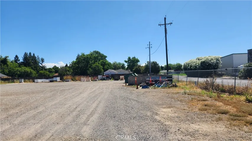 13620 State Highway 99, Chico, California 95973 — photo 5