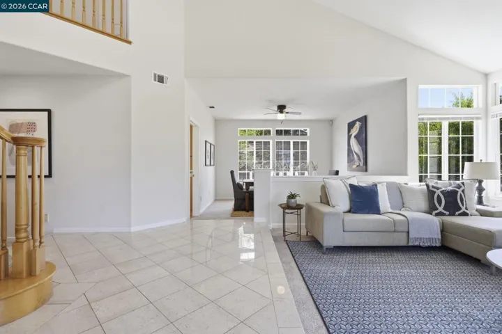 4700 Hunter Peak Ct, Antioch, California 94531 — photo 5