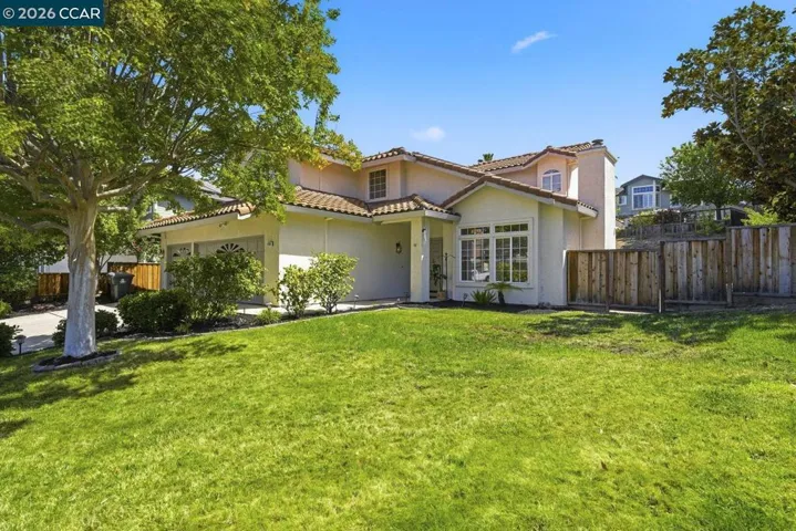 4700 Hunter Peak Ct, Antioch, California 94531 — photo 4
