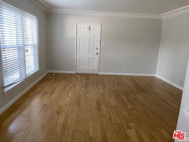9609 W Olympic Boulevard A, Beverly Hills, California 90212 — photo 4