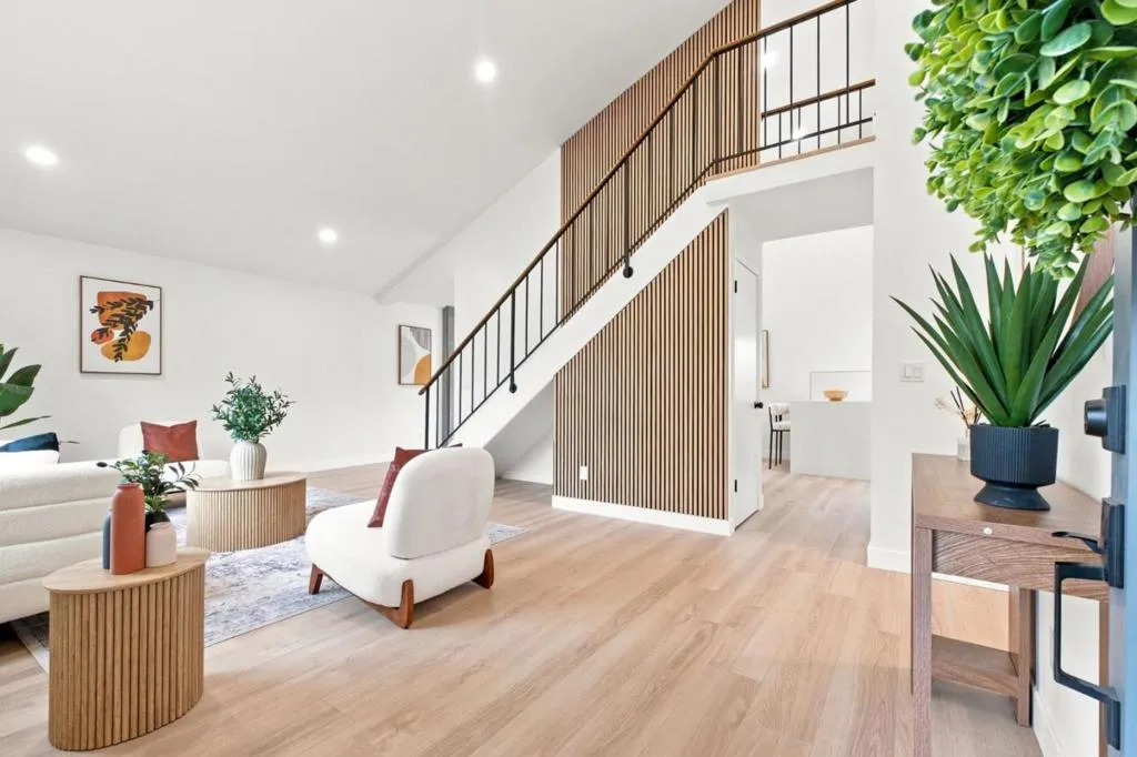 5330 Pebbletree Way, San Jose, California 95111 — photo 5