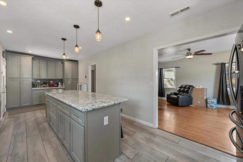 55 Manning Avenue, San Jose, California 95127 — photo 5