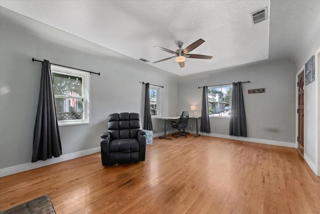 55 Manning Avenue, San Jose, California 95127 — photo 4