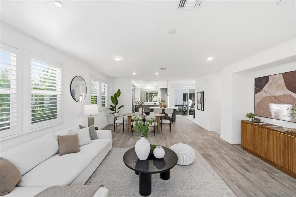 1802 Midnight Circle, San Jose, California 95133 — photo 5