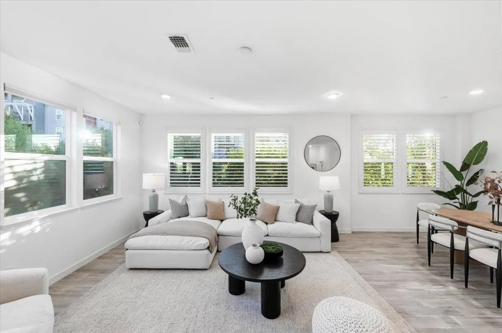 1802 Midnight Circle, San Jose, California 95133 — photo 4