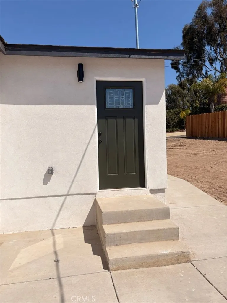 240 Siler Lane, Santa Maria, California 93455 — photo 4