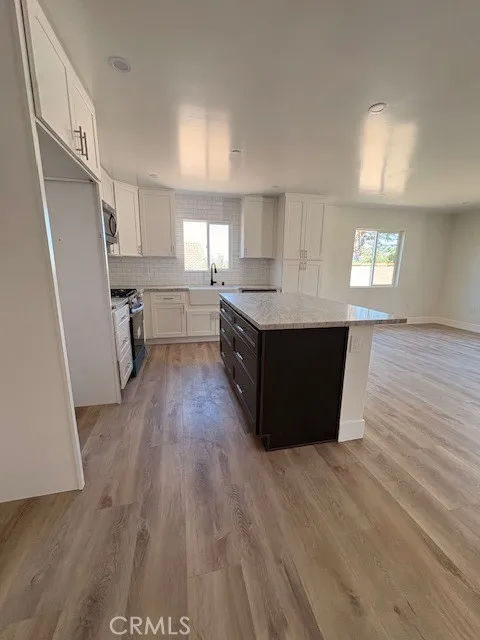 240 Siler Lane, Santa Maria, California 93455 — photo 5