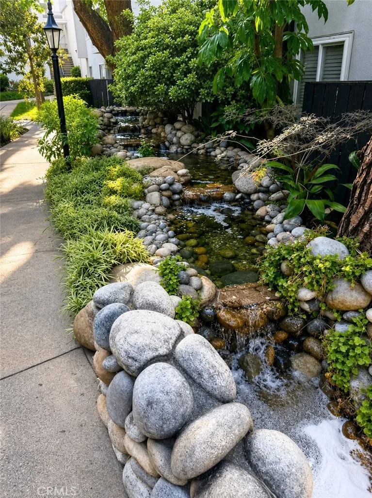 18645 Hatteras Street 206, Tarzana, California 91356 — photo 4