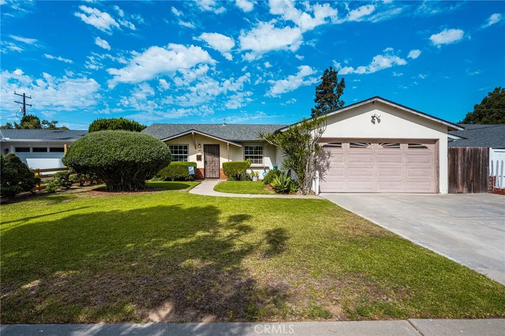 Property 1