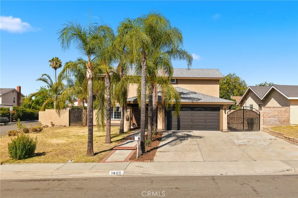 Property 1