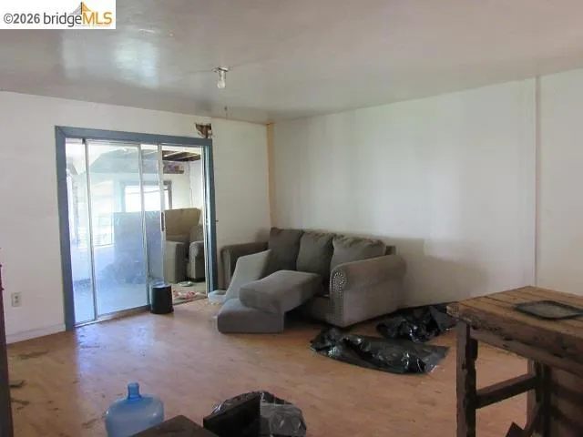17242 Philadelphia Rd., Twain Harte, California 95383 — photo 5