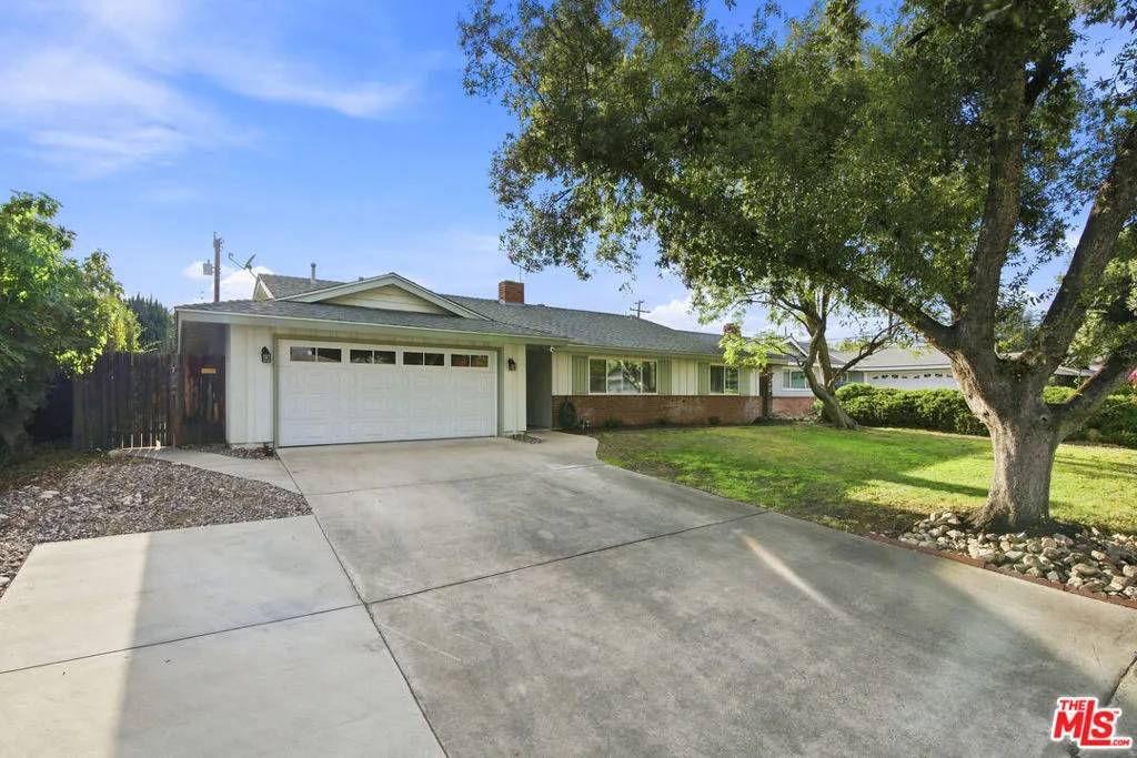 Property 1