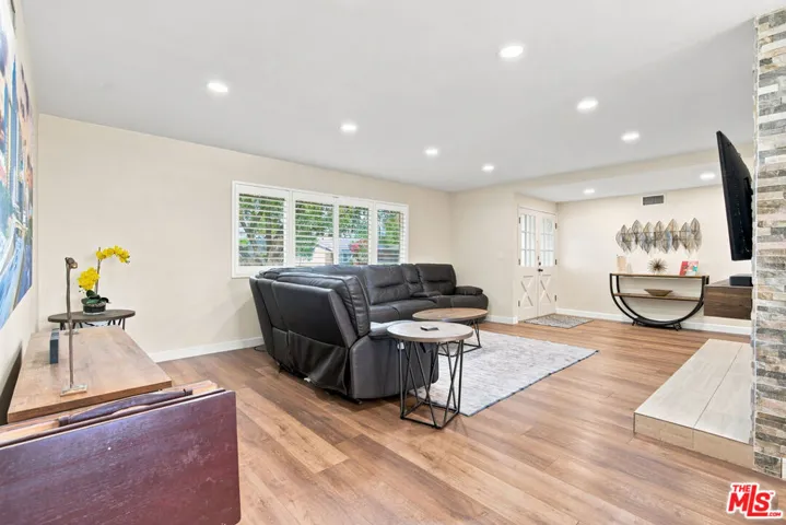 1873 Rosemount Avenue, Claremont, California 91711 — photo 4