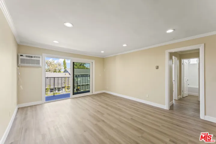 2901 4th Street 213, Santa Monica, California 90405 — photo 5