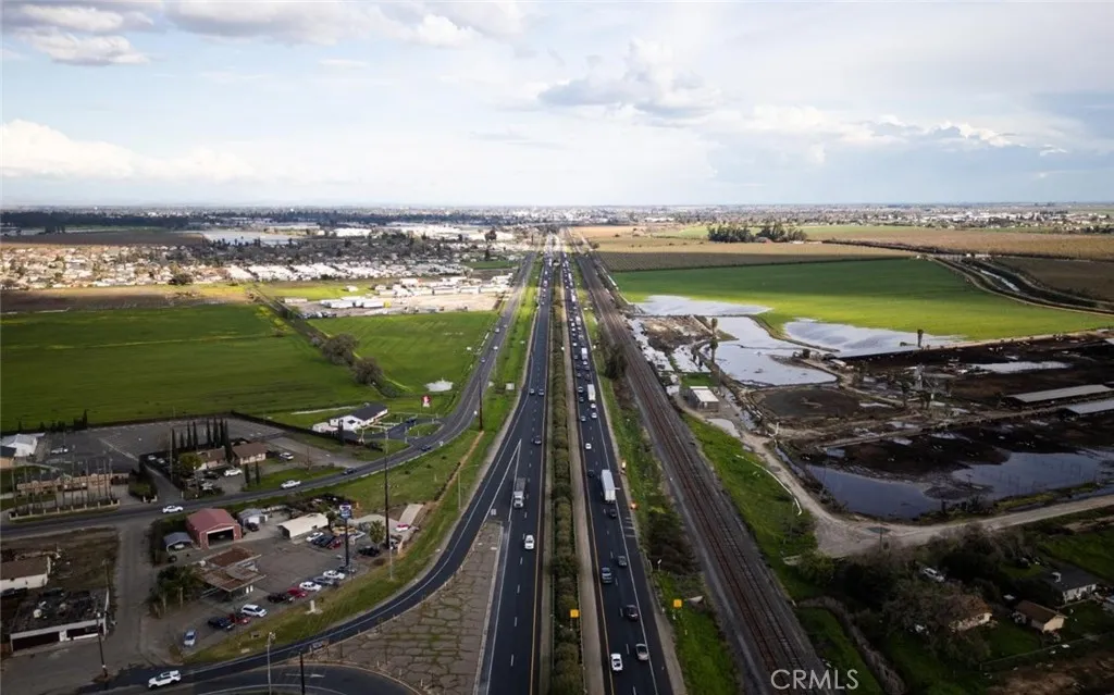 0 Franklin Rd, Merced, California 95348 — photo 5
