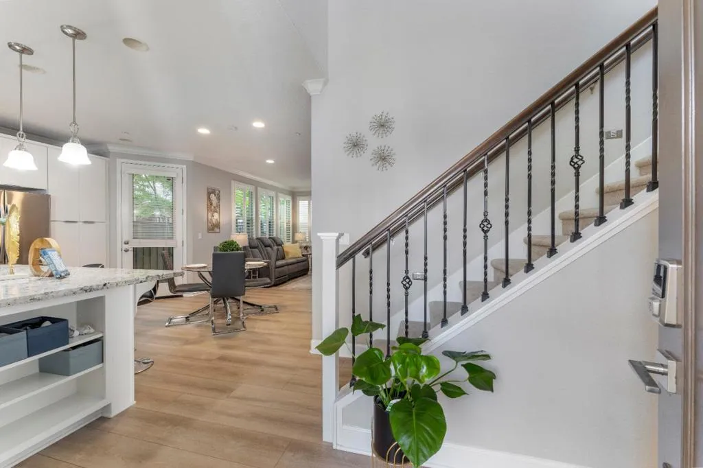 6123 Sunstone Drive, San Jose, California 95123 — photo 5