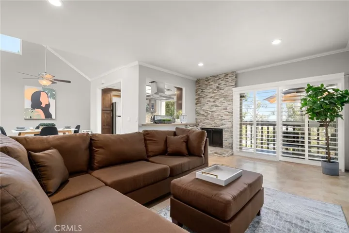 1710 Mountain Terrace, Montebello, California 90640 — photo 5