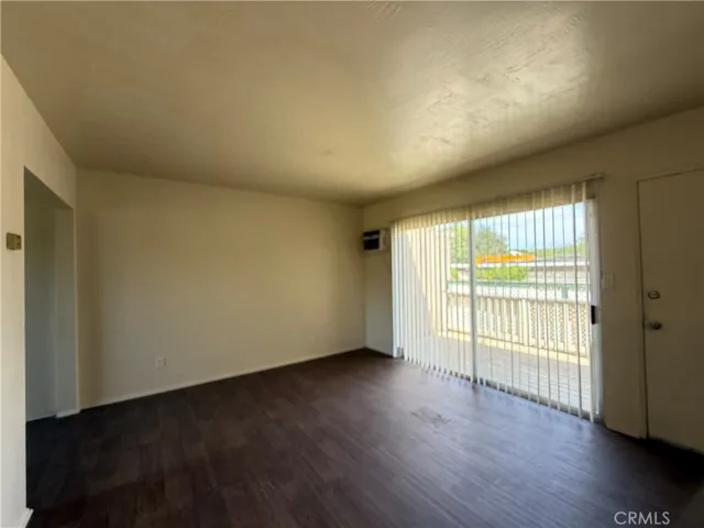 12784 California, Yucaipa, California 92399 — photo 5