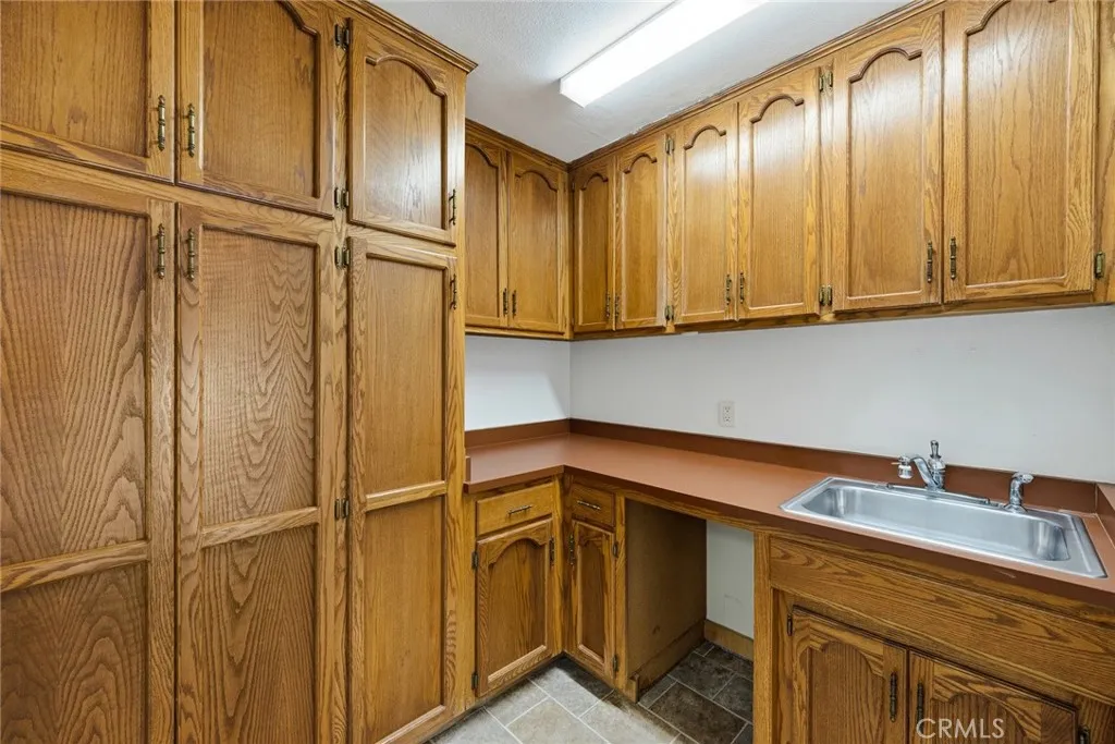 Kitchenette Kitchenette