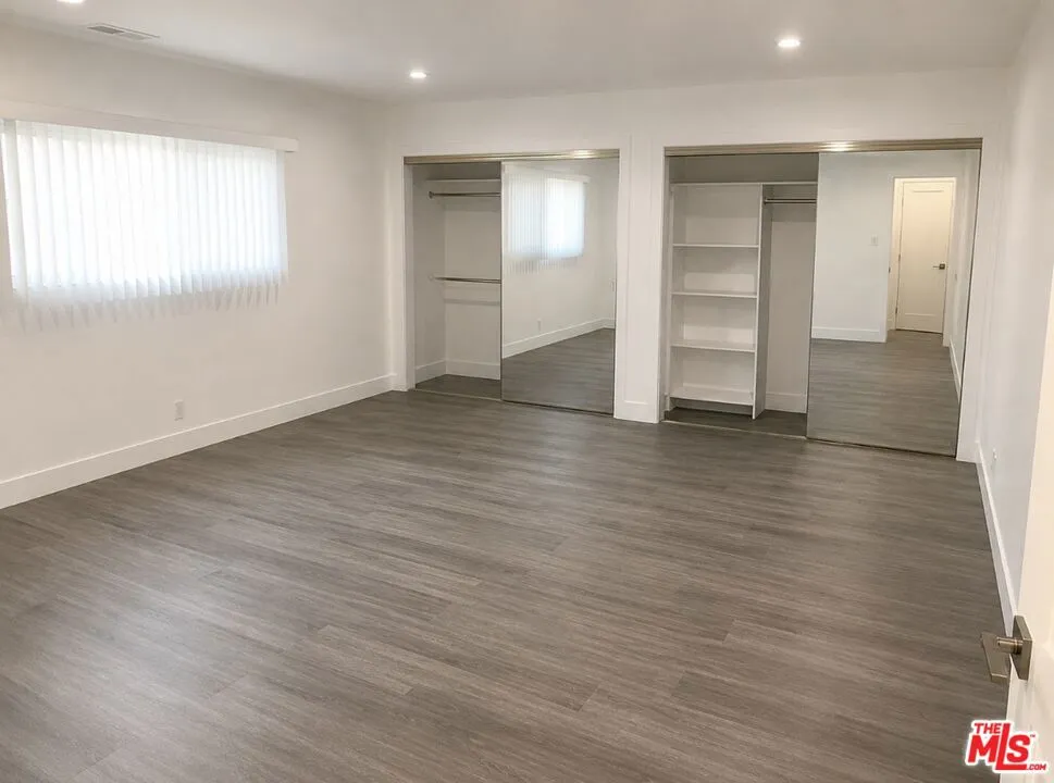 1145 S Holt Avenue 11, Los Angeles, California 90035 — photo 5