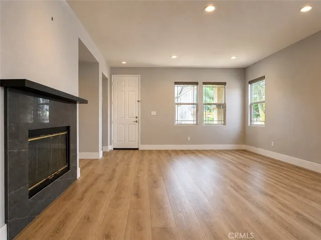 11090 Mountain View Drive 31, Rancho Cucamonga, California 91730 — photo 5