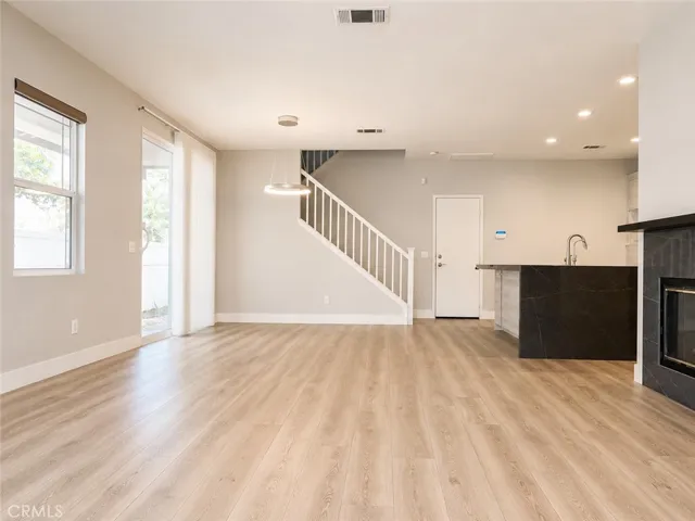 11090 Mountain View Drive 31, Rancho Cucamonga, California 91730 — photo 4