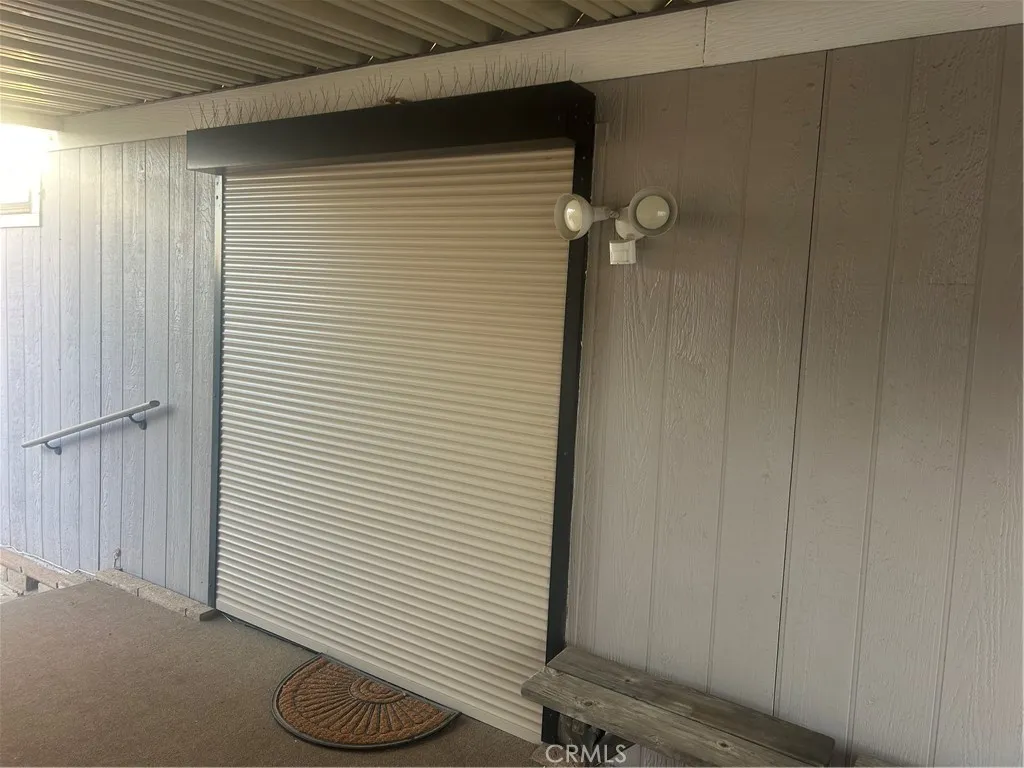 2981 Blue Spruce, Hemet, California 92545 — photo 4