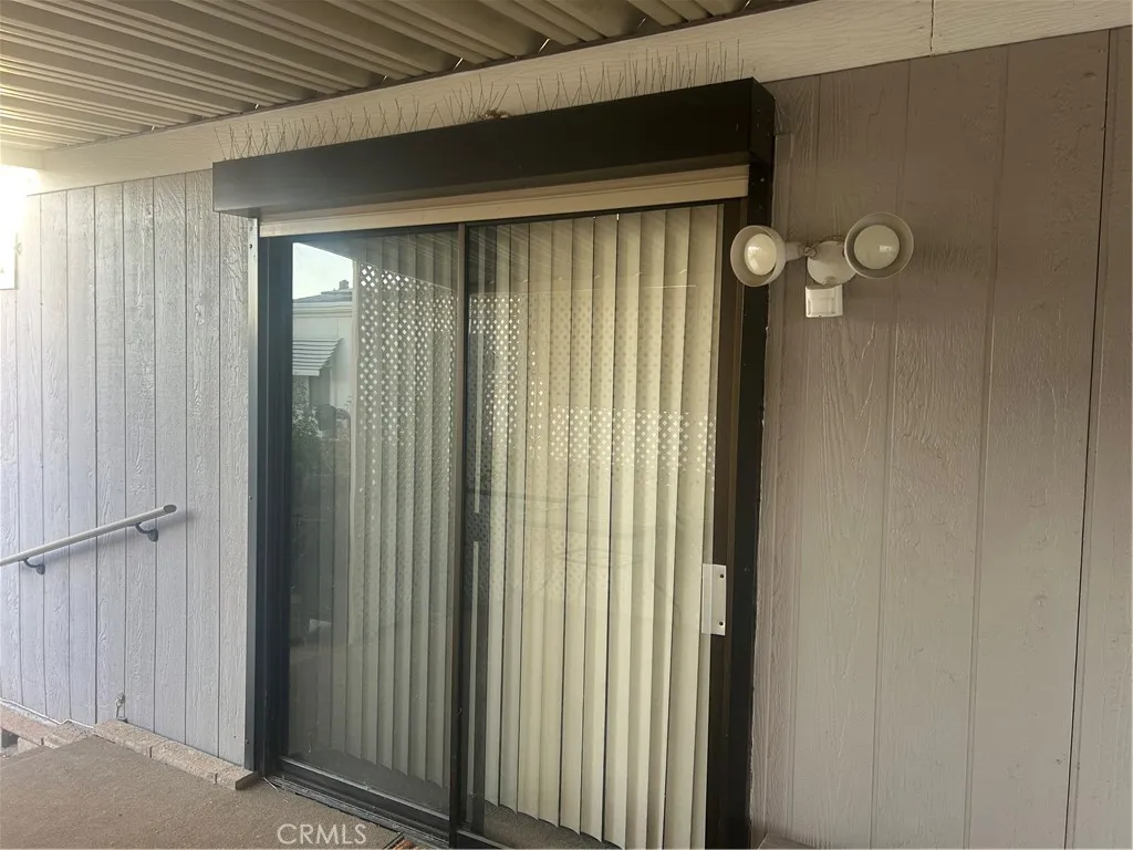 2981 Blue Spruce, Hemet, California 92545 — photo 5