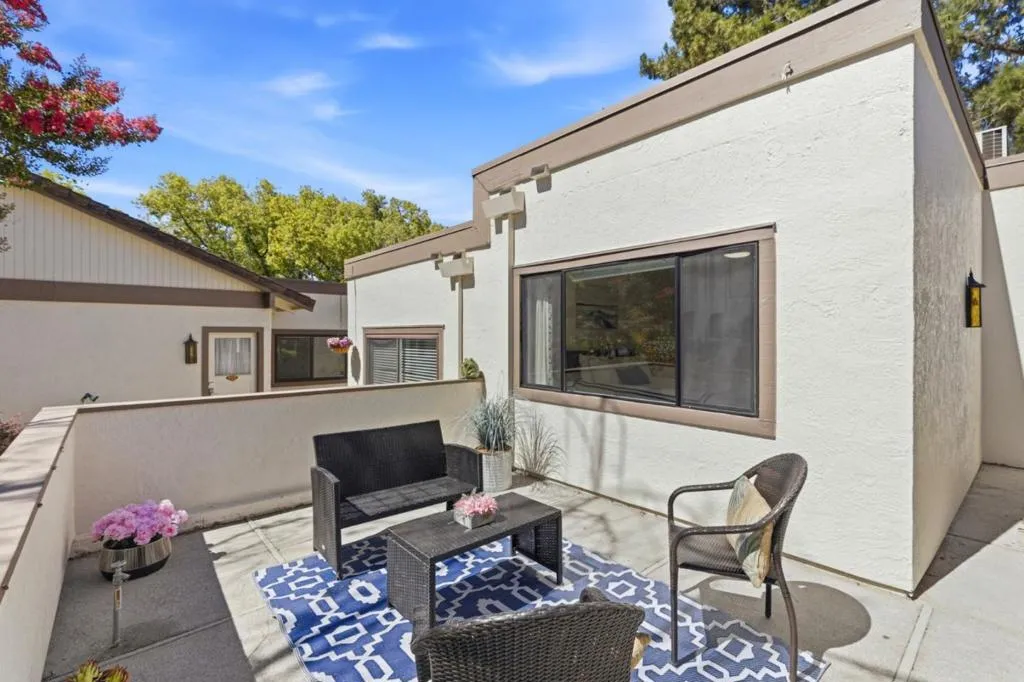 6202 Gerdts, San Jose, California 95135 — photo 5