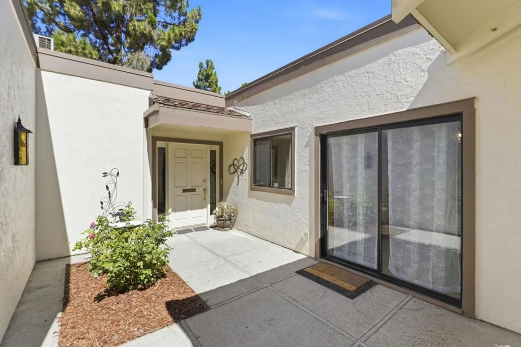 6202 Gerdts, San Jose, California 95135 — photo 4