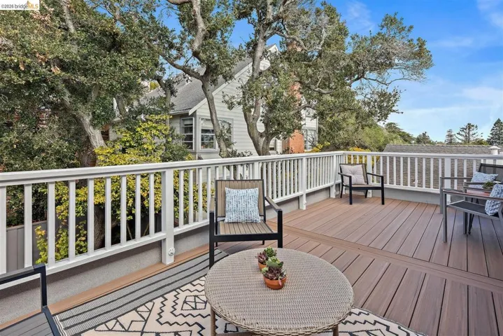 355 Arlington Ave, Berkeley, California 94707 — photo 4