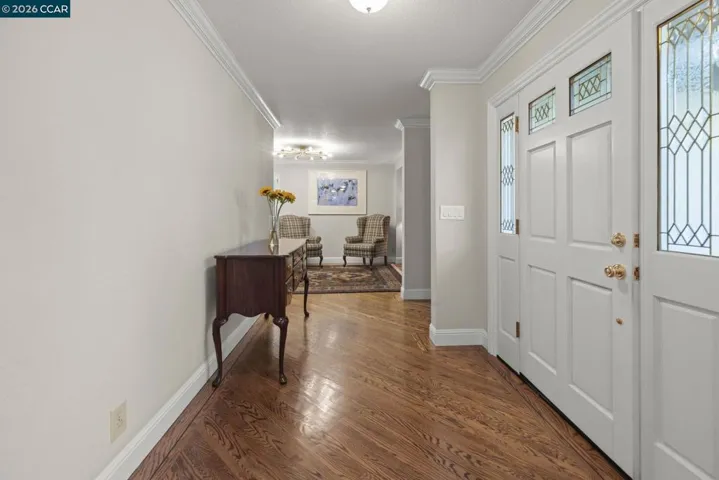 770 Highbridge Ln, Danville, California 94526 — photo 5