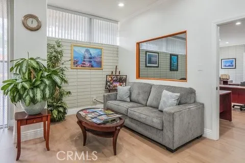 10850 Atlantic Avenue, Lynwood, California 90262 — photo 4