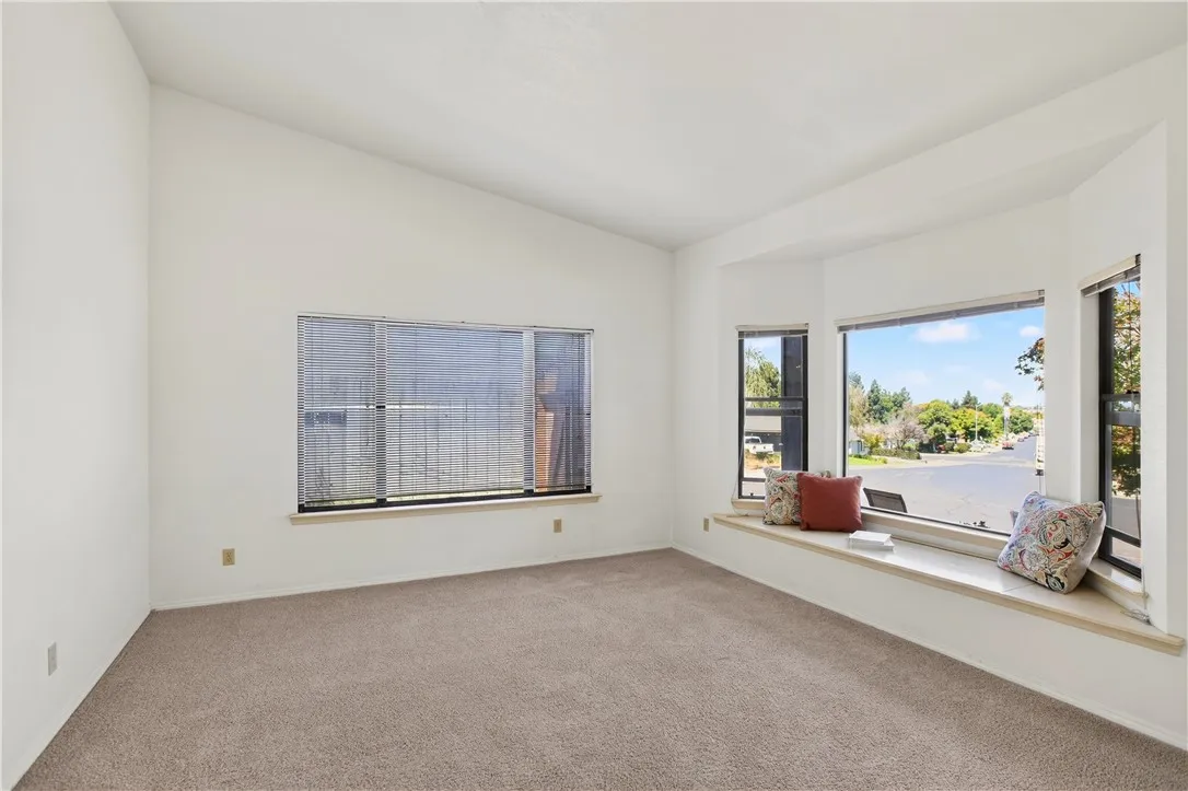 2939 Stardust Ct
