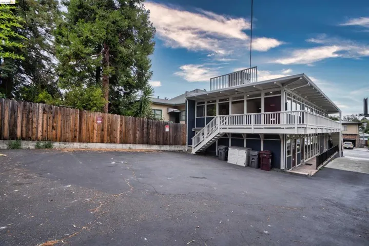 4319 Piedmont Ave, Oakland, California 94611 — photo 5