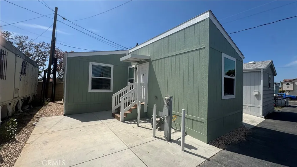 577 Palomar 4