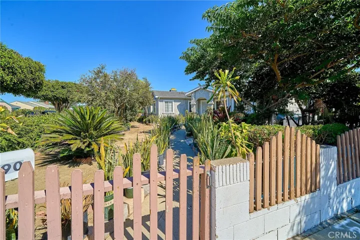 1390 W 33rd Street, Long Beach, California 90810 — photo 4