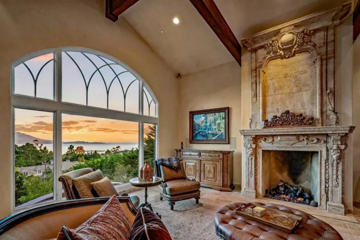 1519 Riata Road, Pebble Beach, California 93953 — photo 5
