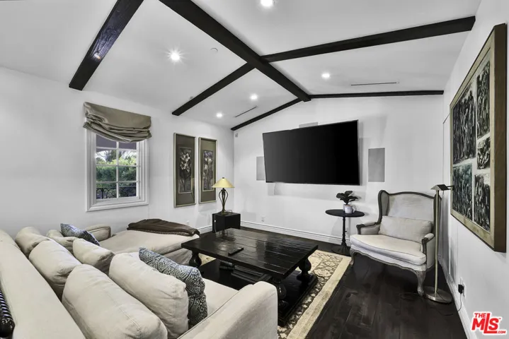 1203 Park Way, Beverly Hills, California 90210 — photo 5