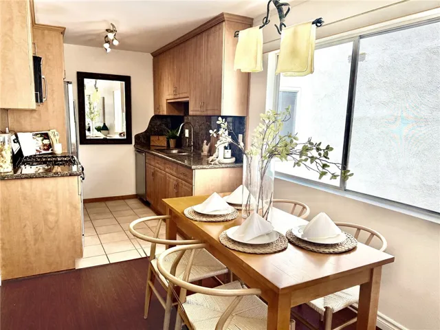 1600 Ardmore 229, Hermosa Beach, California 90254 — photo 5