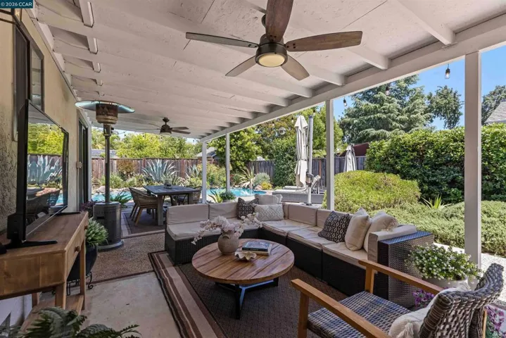 616 Minert Rd, Walnut Creek, California 94598 — photo 4