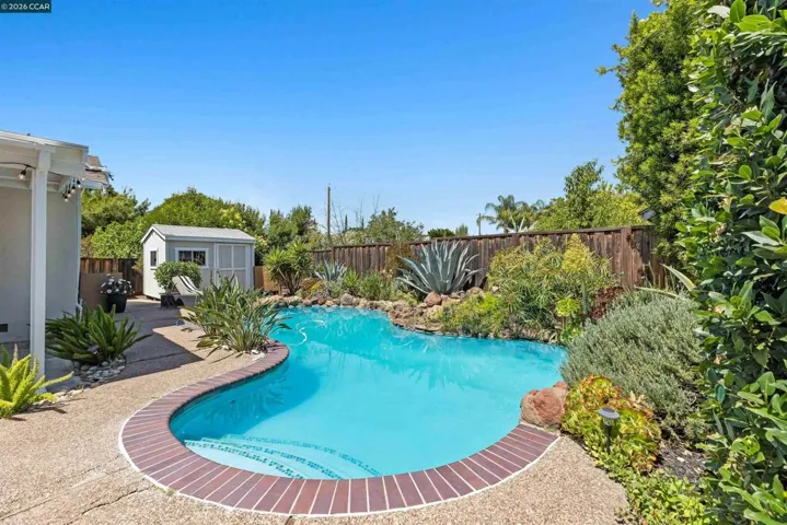 616 Minert Rd, Walnut Creek, California 94598 — photo 5