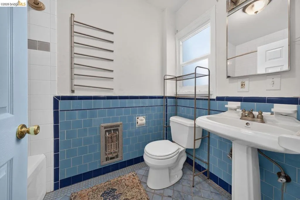 Property 1