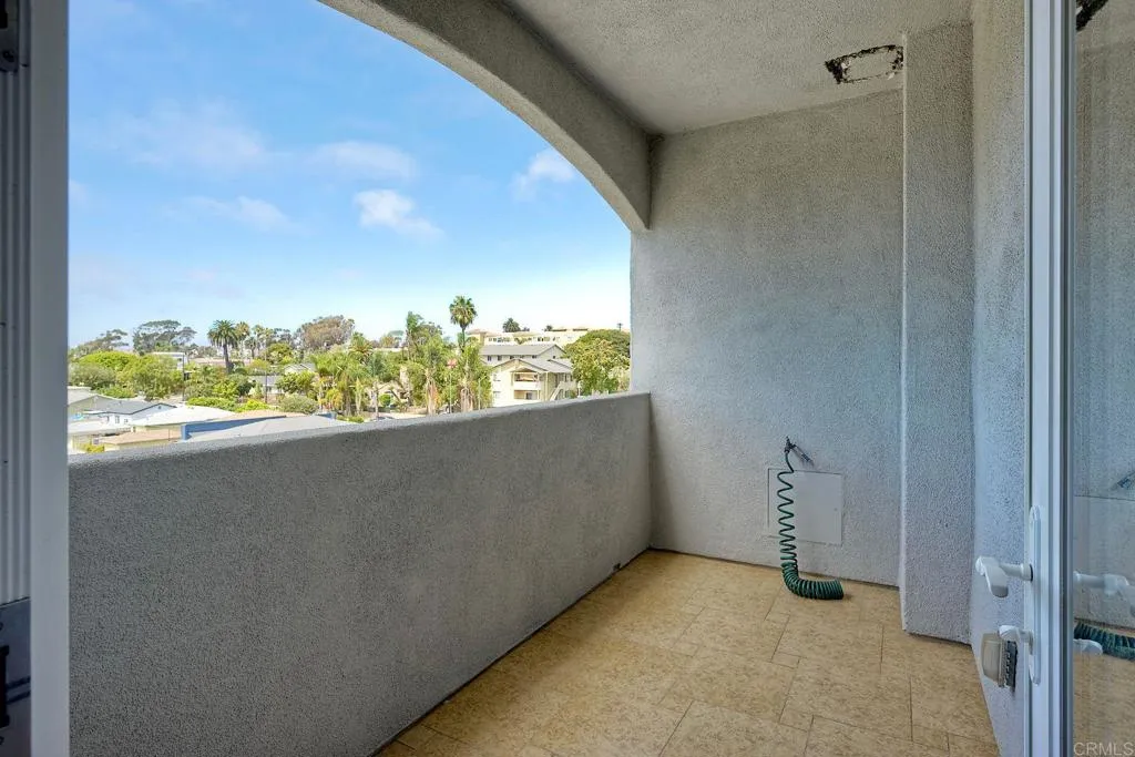 314 N Nevada St 15, Oceanside, California 92054 — photo 5