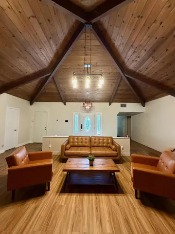 11651 Poplar Street, Loma Linda, California 92354 — photo 5