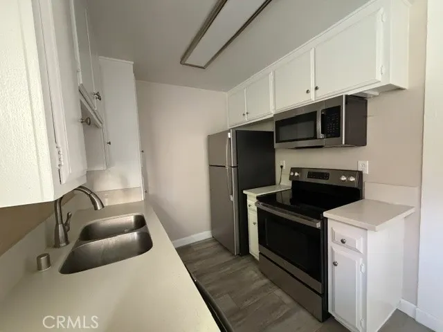 1000 W Macarthur Boulevard 84, Santa Ana, California 92707 — photo 4